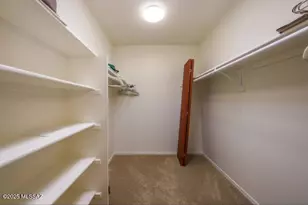 6861 E Dorado Ct, Tucson, AZ 85715 - Photo 11