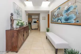 6861 E Dorado Ct, Tucson, AZ 85715 - Photo 7