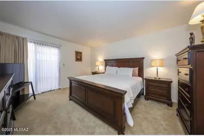 6861 E Dorado Court, Tucson, AZ 85715 - Photo 9