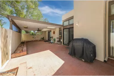 6861 E Dorado Court, Tucson, AZ 85715 - Photo 19