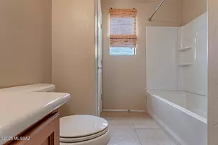14288 S Camino El Galan, Sahuarita, AZ 85629 - Photo 35