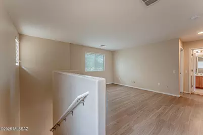 14288 S Camino El Galan, Sahuarita, AZ 85629 - Photo 19