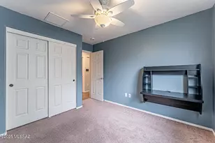 14288 S Camino El Galan, Sahuarita, AZ 85629 - Photo 33