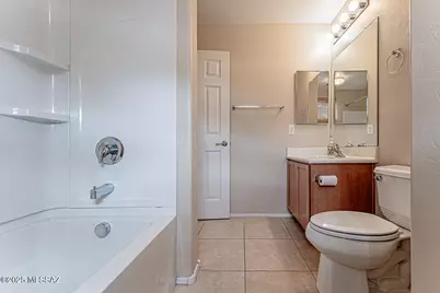14288 S Camino El Galan, Sahuarita, AZ 85629 - Photo 37