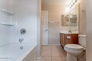 14288 S Camino El Galan, Sahuarita, AZ 85629 - Photo 37