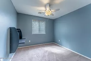 14288 S Camino El Galan, Sahuarita, AZ 85629 - Photo 31