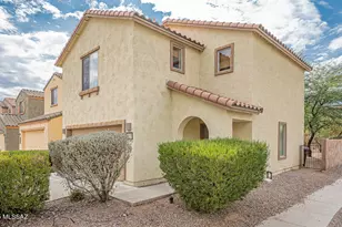 14288 S Camino El Galan, Sahuarita, AZ 85629 - Photo 1