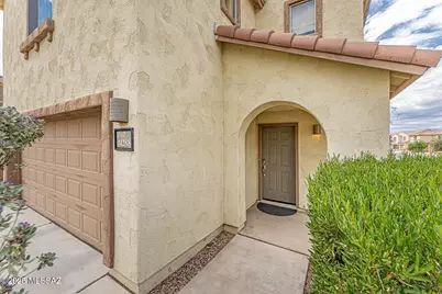 14288 S Camino El Galan, Sahuarita, AZ 85629 - Photo 3