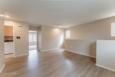 14288 S Camino El Galan, Sahuarita, AZ 85629 - Photo 21