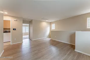 14288 S Camino El Galan, Sahuarita, AZ 85629 - Photo 21