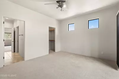 16131 N Meadowcrest Road, Tucson, AZ 85739 - Photo 33