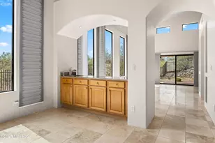 16131 N Meadowcrest Rd, Tucson, AZ 85739 - Photo 11