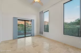 16131 N Meadowcrest Rd, Tucson, AZ 85739 - Photo 7