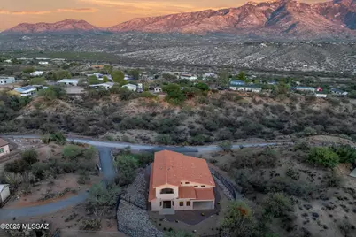 16131 N Meadowcrest Road, Tucson, AZ 85739 - Photo 45
