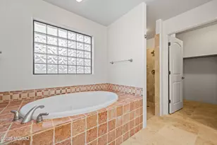 16131 N Meadowcrest Rd, Tucson, AZ 85739 - Photo 25