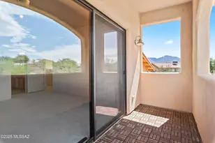 16131 N Meadowcrest Rd, Tucson, AZ 85739 - Photo 39