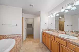 16131 N Meadowcrest Rd, Tucson, AZ 85739 - Photo 23