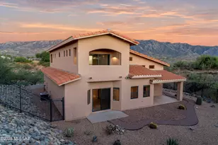 16131 N Meadowcrest Rd, Tucson, AZ 85739 - Photo 43