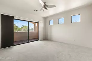 16131 N Meadowcrest Rd, Tucson, AZ 85739 - Photo 37