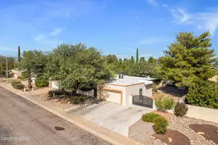 1057 Carmelita Dr, Sierra Vista, AZ 85635 - Photo 29
