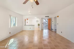 1057 Carmelita Dr, Sierra Vista, AZ 85635 - Photo 11