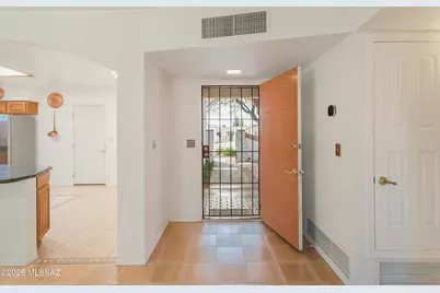 1057 Carmelita Drive, Sierra Vista, AZ 85635 - Photo 5