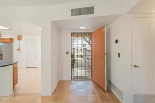 1057 Carmelita Dr, Sierra Vista, AZ 85635 - Photo 5