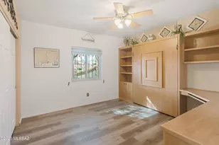 1057 Carmelita Dr, Sierra Vista, AZ 85635 - Photo 19