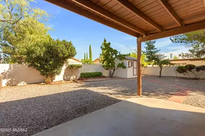 1057 Carmelita Drive, Sierra Vista, AZ 85635 - Photo 23