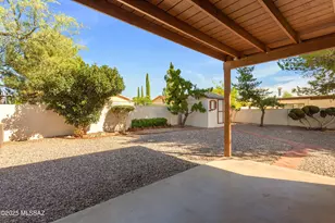 1057 Carmelita Dr, Sierra Vista, AZ 85635 - Photo 23