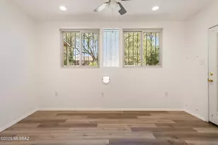 1057 Carmelita Dr, Sierra Vista, AZ 85635 - Photo 15