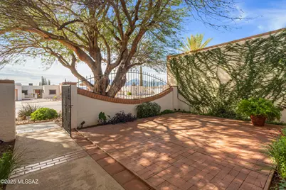 1057 Carmelita Drive, Sierra Vista, AZ 85635 - Photo 3