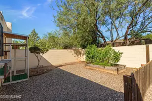 1057 Carmelita Dr, Sierra Vista, AZ 85635 - Photo 27