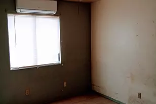 1599 W King Ave, Tucson, AZ 85713 - Photo 17