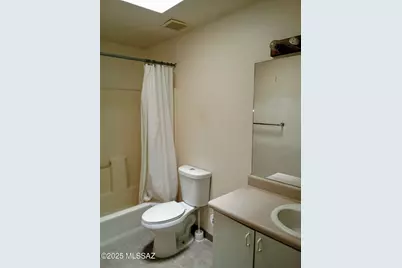 1599 W King Avenue, Tucson, AZ 85713 - Photo 13