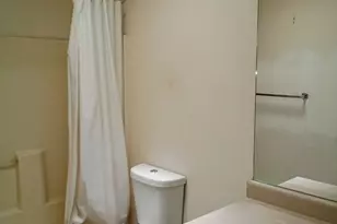 1599 W King Ave, Tucson, AZ 85713 - Photo 13