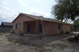 1599 W King Ave, Tucson, AZ 85713 - Photo 3