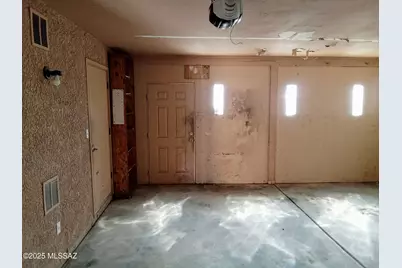 1599 W King Avenue, Tucson, AZ 85713 - Photo 7