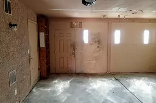 1599 W King Ave, Tucson, AZ 85713 - Photo 7