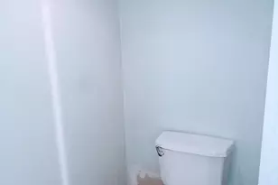 1988 W King Ave, Tucson, AZ 85713 - Photo 19