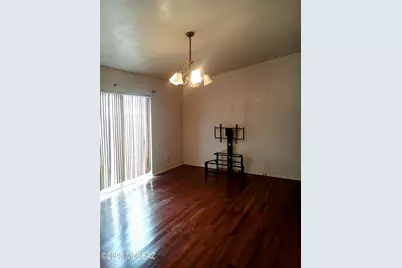 1988 W King Avenue, Tucson, AZ 85713 - Photo 17