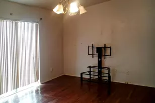 1988 W King Ave, Tucson, AZ 85713 - Photo 17