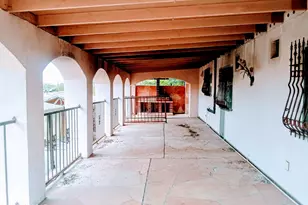 1988 W King Ave, Tucson, AZ 85713 - Photo 7