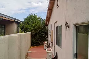 1988 W King Ave, Tucson, AZ 85713 - Photo 21