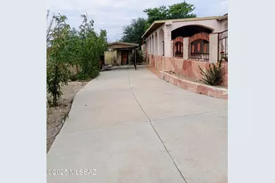 1988 W King Avenue, Tucson, AZ 85713 - Photo 3