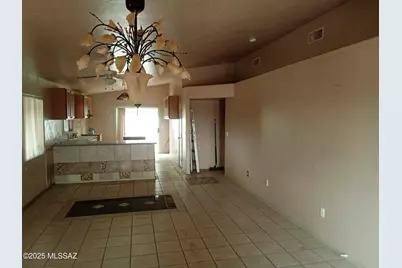 1988 W King Avenue, Tucson, AZ 85713 - Photo 13