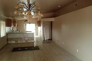 1988 W King Ave, Tucson, AZ 85713 - Photo 13