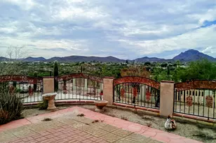 1988 W King Ave, Tucson, AZ 85713 - Photo 11