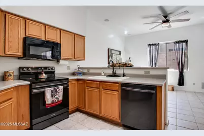 7456 E Placita Del Espiritu, Tucson, AZ 85715 - Photo 7