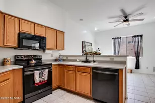 7456 E Placita del Espiritu, Tucson, AZ 85715 - Photo 7